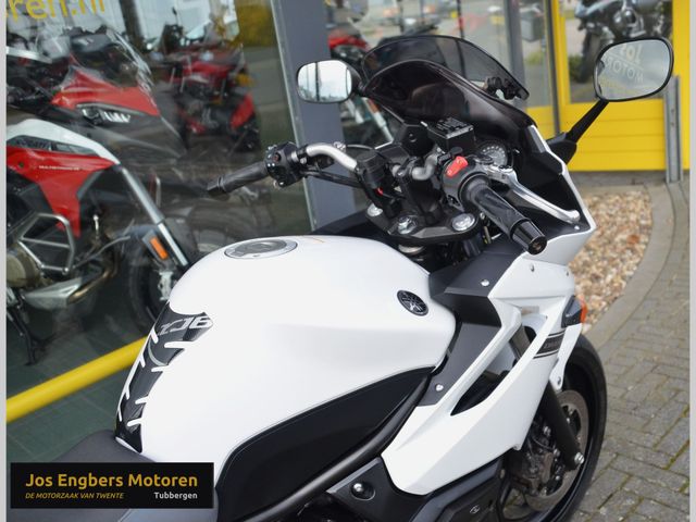 yamaha - xj-6---diversion-f-abs