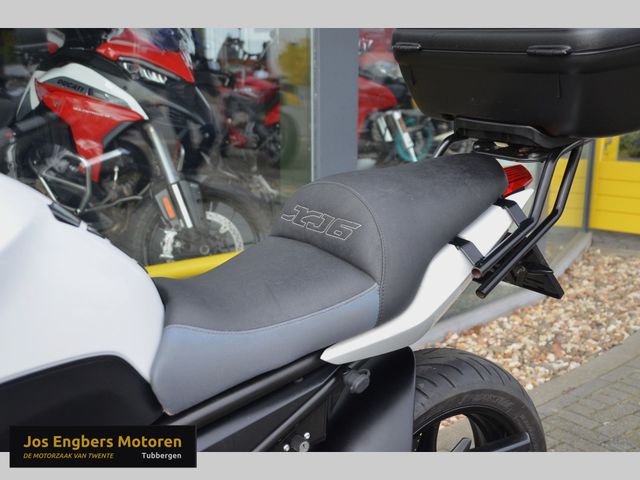 yamaha - xj-6---diversion-f-abs