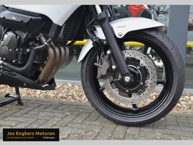 yamaha - xj-6---diversion-f-abs