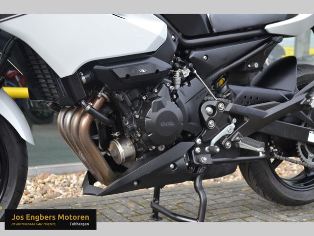 yamaha - xj-6---diversion-f-abs