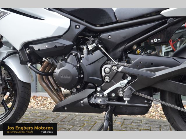 yamaha - xj-6---diversion-f-abs