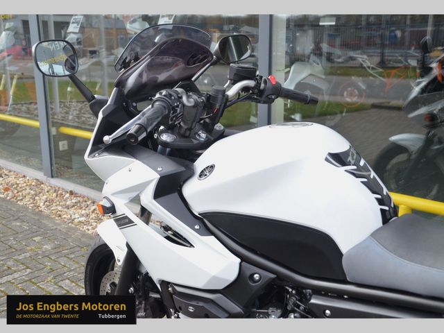 yamaha - xj-6---diversion-f-abs