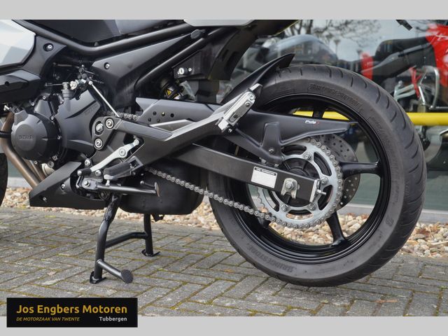 yamaha - xj-6---diversion-f-abs