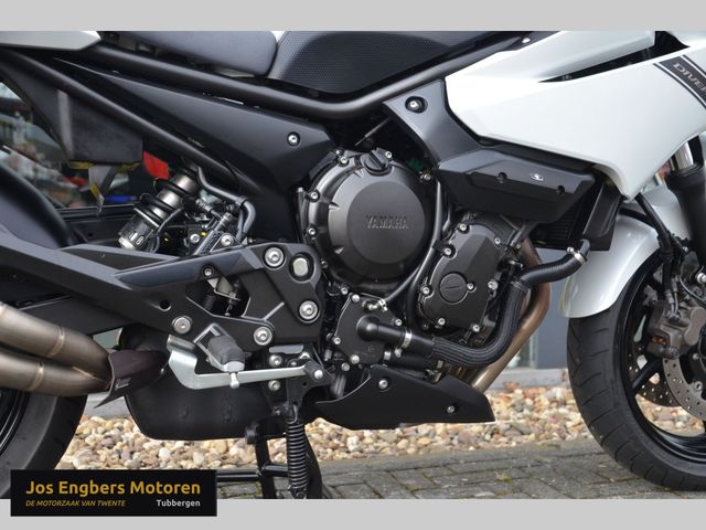 yamaha - xj-6---diversion-f-abs