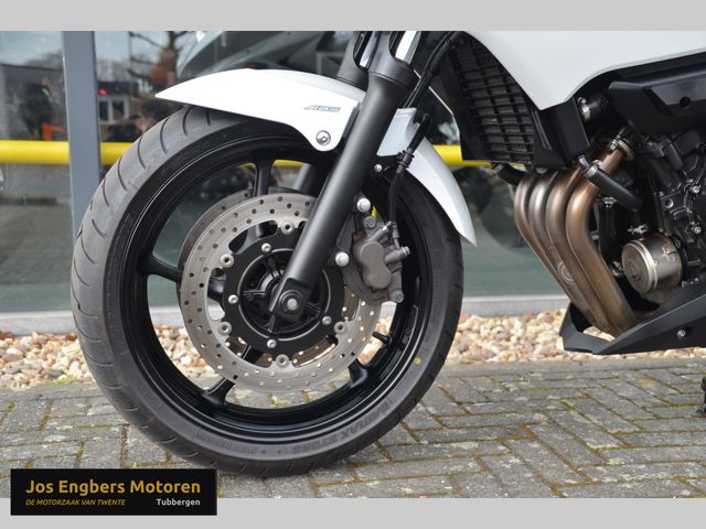 yamaha - xj-6---diversion-f-abs