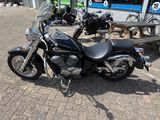 HONDA VT 750 C2 SHADOW ACE