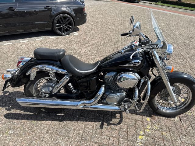 honda - vt-750-c2-shadow-ace