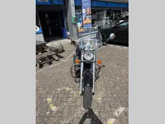 Honda VT 750 C2 Shadow ACE 1998 occasion – foto 3 van 5