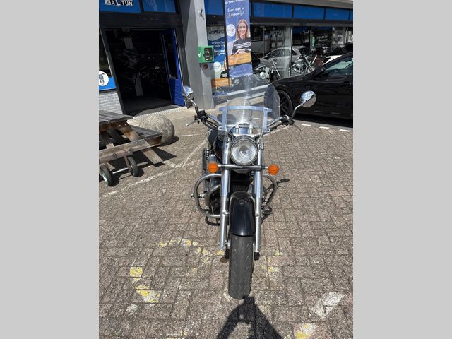 honda - vt-750-c2-shadow-ace
