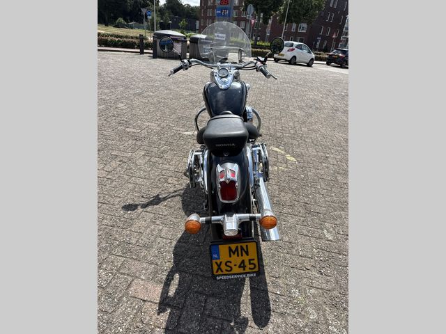 honda - vt-750-c2-shadow-ace
