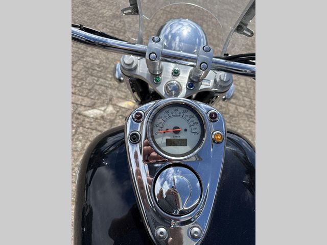 honda - vt-750-c2-shadow-ace