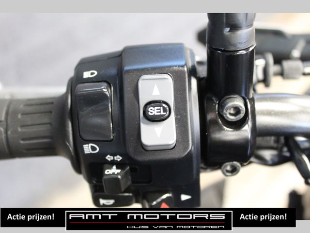 kawasaki - z900-70kw