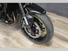 Kawasaki Z900 2022 occasion – foto 5 van 13