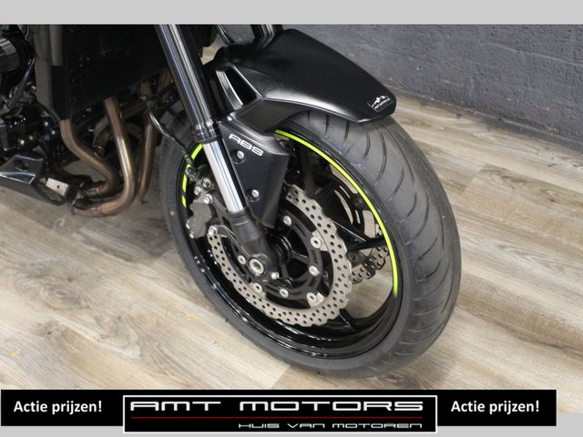 kawasaki - z900-70kw