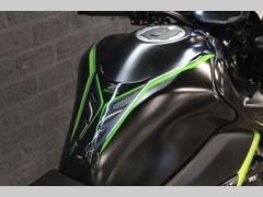 Kawasaki Z900 2022 occasion – foto 6 van 13