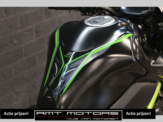 kawasaki - z900-70kw