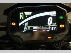 Kawasaki Z900 2022 occasion – foto 7 van 13