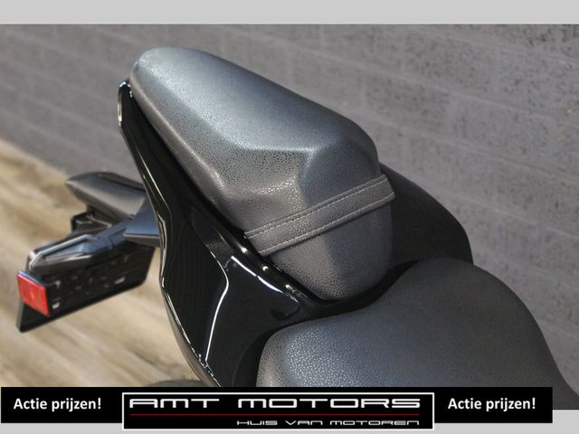 kawasaki - z900-70kw