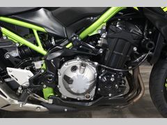 Kawasaki Z900 2022 occasion – foto 10 van 13