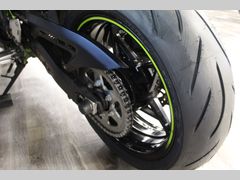 Kawasaki Z900 2022 occasion – foto 11 van 13