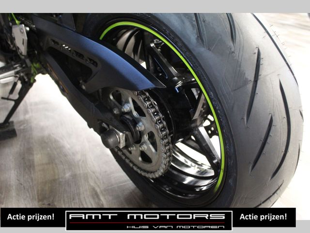 kawasaki - z900-70kw