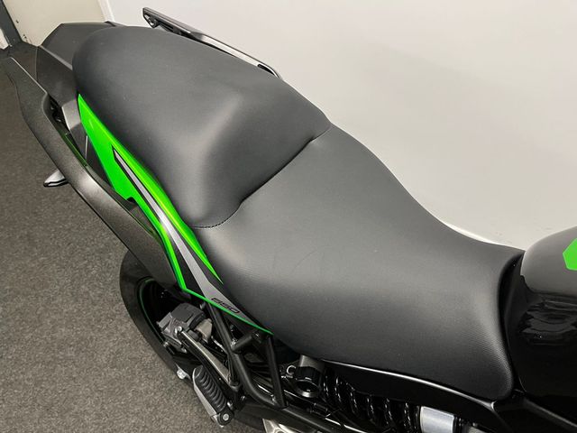 kawasaki - versys-650