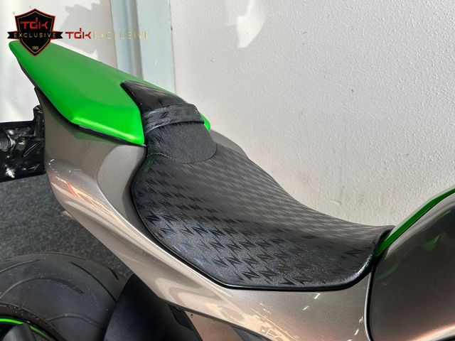 kawasaki - z1000-abs