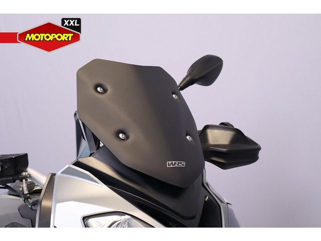 bmw - s-1000-xr