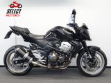 KAWASAKI Z 750