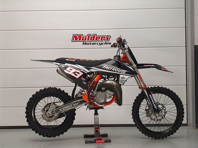 ktm - 85-sx-19-16