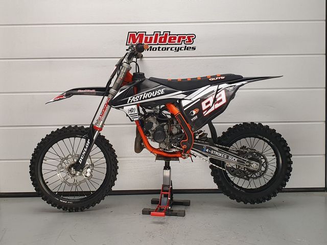 ktm - 85-sx-19-16