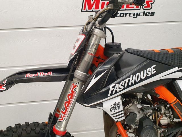 ktm - 85-sx-19-16