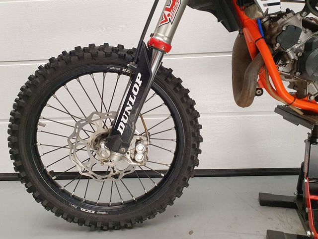 ktm - 85-sx-19-16