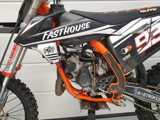 ktm - 85-sx-19-16