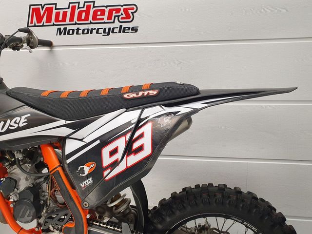 ktm - 85-sx-19-16