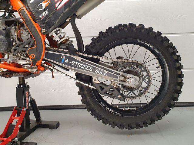 ktm - 85-sx-19-16