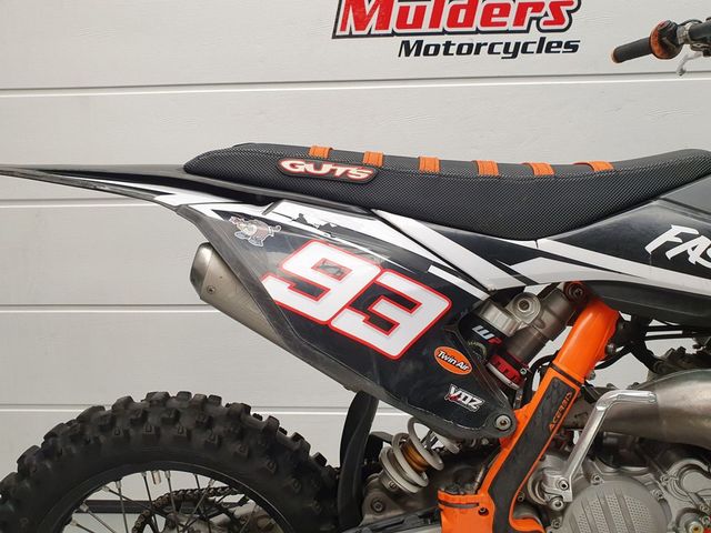 ktm - 85-sx-19-16