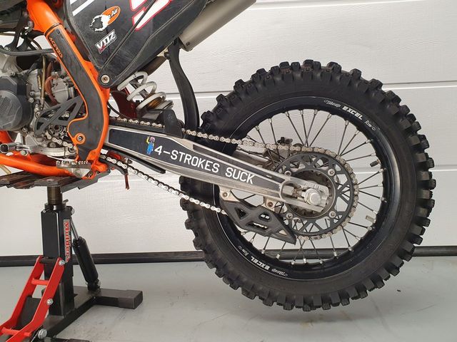 ktm - 85-sx-19-16