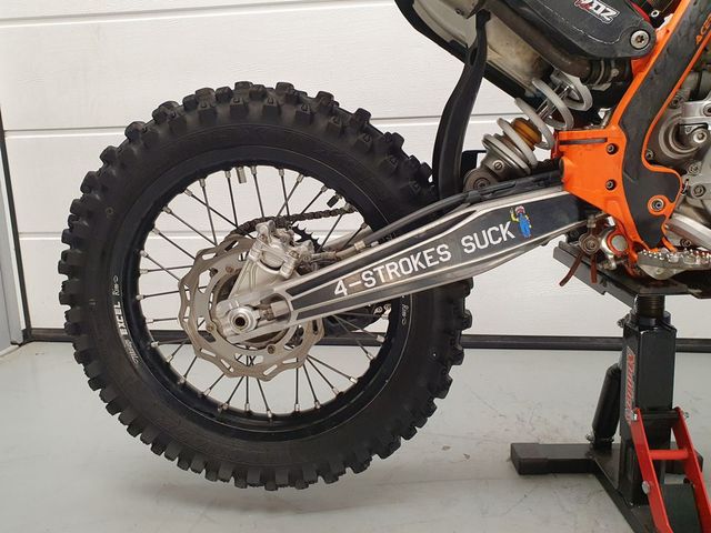 ktm - 85-sx-19-16