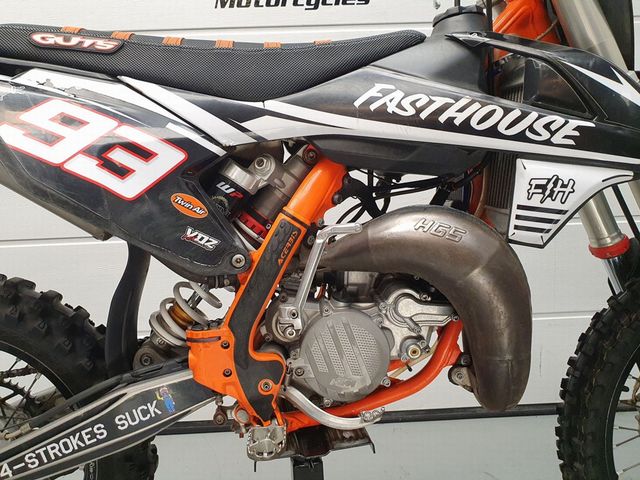 ktm - 85-sx-19-16