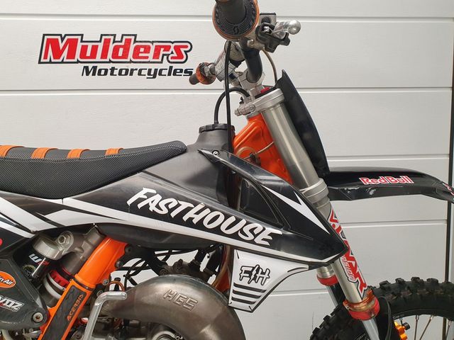 ktm - 85-sx-19-16