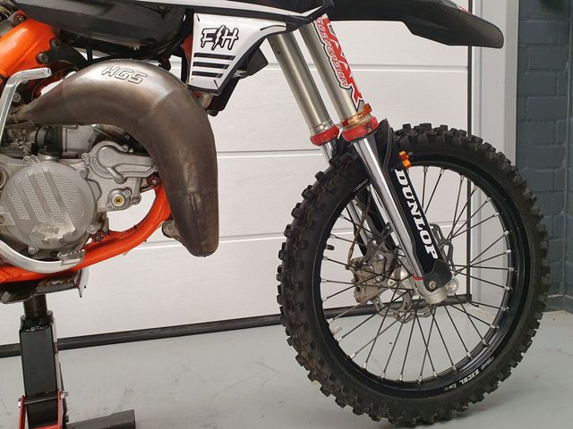 ktm - 85-sx-19-16