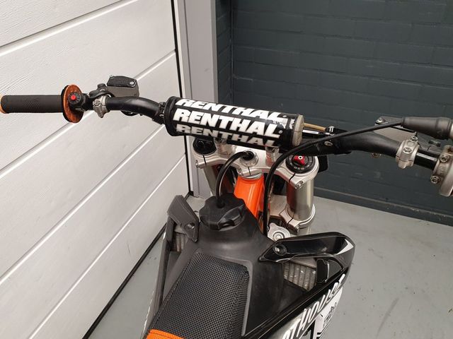 ktm - 85-sx-19-16