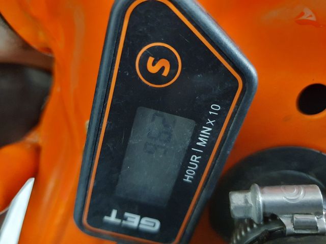 ktm - 85-sx-19-16