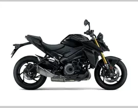 Suzuki GSX-S 1000 ABS 2026 nieuw
