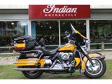 HARLEY-DAVIDSON ELECTRA GLIDE ULTRA CLASSIC FLHTCUI