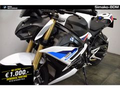 BMW S 1000 R 2026 occasion – foto 12 van 15
