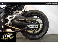 BMW S 1000 R 2026 occasion – foto 14 van 15