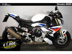 BMW S 1000 R 2026 occasion – foto 1 van 15