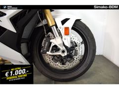 BMW S 1000 R 2026 occasion – foto 3 van 15